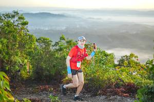 BIB: 
                            <button type="button" onclick="openModal(21874261)" class="btn btn-primary btn-sm float-right btn-popup" data-toggle="modal" data-target=".modal-high-quality">
                        <i class="fas fa-shopping-cart"></i> Add to Cart
                    </button>
                                            <button type="button" onclick="isThisMe(21874261, true)" class="btn btn-success btn-sm float-right btn-popup btn-isme hidden" data-toggle="tooltip" data-placement="bottom" title="นี่คือรูปของคุณใช่ไหม คลิกที่นี่เพื่อเอาเข้าอัลบั้ม">
                        <i class="fas fa-plus"></i> Add to album
                    </button>
                    <button type="button" onclick="isThisMe(21874261, false)" class="btn btn-warning btn-sm float-right btn-popup btn-isnotme hidden">
                        <i class="fas fa-ban"></i> Remove from album
                    </button>